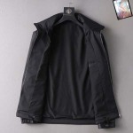 2026年1月3日PRADA新作ジャケット人気商品/TY工場