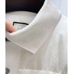 2026年1月3日GUCCI新作綿の服人気商品/TY工場