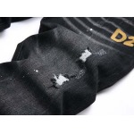 2026年1月4日DSQUARED2新作ジーンズ人気商品/JX工場