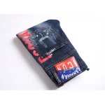 2026年1月4日DSQUARED2新作ジーンズ人気商品/JX工場