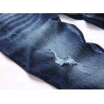 2026年1月4日DSQUARED2新作ジーンズ人気商品/JX工場