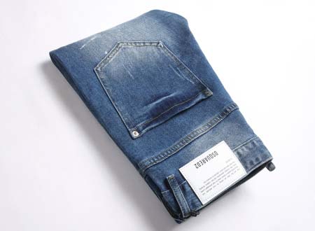 2026年1月4日DSQUARED2新作ジーンズ人気商品/J...