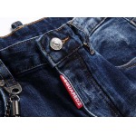 2026年1月4日DSQUARED2新作ジーンズ人気商品/JX工場