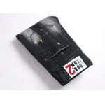 2026年1月4日DSQUARED2新作ジーンズ人気商品/JX工場