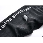 2026年1月4日DSQUARED2新作ジーンズ人気商品/JX工場