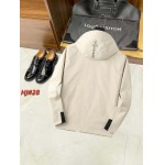 2026年1月4日 新作ジャケット高品質人気商品/TY工場