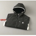 2026年1月4日 新作ジャケット高品質人気商品/TY工場