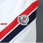 2026年1月4日 新作ジャケット高品質人気商品/TY工場