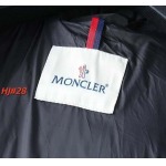 2026年1月4日 新作ジャケット高品質人気商品/TY工場