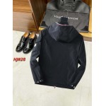 2026年1月4日 新作ジャケット高品質人気商品/TY工場