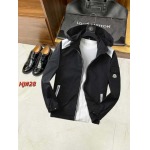 2026年1月4日Moncler高品質 新作ジャケット高品質人気商品/TY工場
