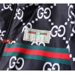 2026年1月4日Gucci 高品質新作ジャケット高品質人気商品/TY工場