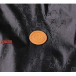 2026年1月4日 Gucci高品質ジャケット高品質人気商品/TY工場