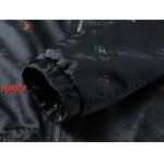 2026年1月4日 Louis Vuitton高品質新作ジャケット高品質人気商品/TY工場