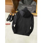 2026年1月4日Dior高品質 新作ジャケット高品質人気商品/TY工場