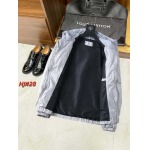 2026年1月4日Dior 高品質新作ジャケット高品質人気商品/TY工場