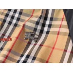 2026年1月4日Burberry高品質新作ジャケット高品質人気商品/TY工場