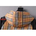 2026年1月4日Burberry高品質新作ジャケット高品質人気商品/TY工場