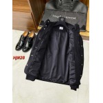 2026年1月4日Burberry 高品質新作ジャケット高品質人気商品/TY工場