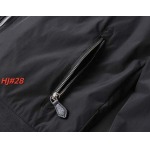 2026年1月4日 Burberry高品質新作ジャケット高品質人気商品/TY工場