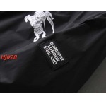 2026年1月4日 Burberry高品質新作ジャケット高品質人気商品/TY工場