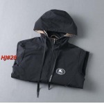 2026年1月4日Burberry高品質 新作ジャケット高品質人気商品/TY工場