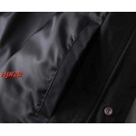 2026年1月4日Prada 高品質新作ジャケット高品質人気商品/TY工場