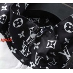 2026年1月4日Louis Vuitton高品質 新作ジャケット高品質人気商品/TY工場