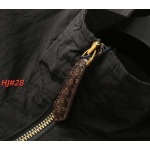 2026年1月4日Louis Vuitton 高品質新作ジャケット高品質人気商品/TY工場