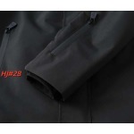 2026年1月4日Prada 高品質新作ジャケット高品質人気商品/TY工場