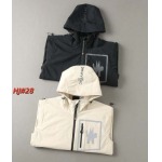 2026年1月4日Moncler 高品質新作ジャケット高品質人気商品/TY工場