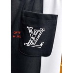2026年1月4日Louis Vuitton 新作ズボン高品質人気商品/TY工場
