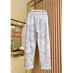 2026年1月6日Louis Vuitton 新作ズボン高品質人気商品/TY工場