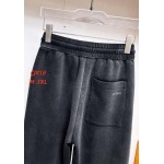 2026年1月9日ARCTERYX 新作ズボン高品質人気商品/TY工場