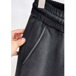 2026年1月9日ARCTERYX 新作ズボン高品質人気商品/TY工場