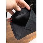 2026年1月12日 Chrome hearts新作ズボン高品質人気商品/TY工場