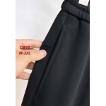 2026年1月16日 Givenchy 新作ズボン高品質人気商品/TY工場