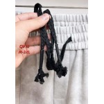 2026年1月17日Givenchy 新作ズボン高品質人気商品/TY工場