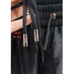 2026年1月18日Dior  新作ズボン高品質人気商品/TY工場