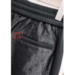 2026年1月18日Dior  新作ズボン高品質人気商品/TY工場