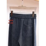 2026年1月19日Dior  新作ズボン高品質人気商品/TY工場