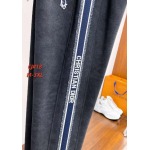 2026年1月19日Dior  新作ズボン高品質人気商品/TY工場