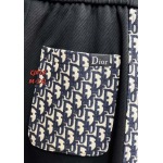 2026年1月20日Dior  新作ズボン高品質人気商品/TY工場