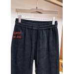 2026年1月22日 Balenciaga新作ズボン高品質人気商品/TY工場