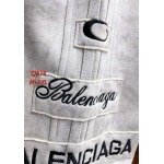 2026年1月23日Balenciaga 新作ズボン高品質人気商品/TY工場