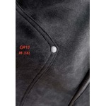 2026年1月29日Louis Vuitton 新作ズボン高品質人気商品/TY工場