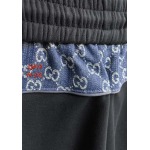 2026年1月33日Gucci 新作ズボン高品質人気商品/TY工場