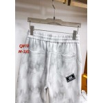 2026年1月34日Balenciaga   新作ズボン高品質人気商品/TY工場