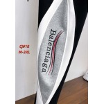 2026年1月35日Balenciaga  新作ズボン高品質人気商品/TY工場