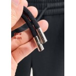 2026年1月35日Balenciaga  新作ズボン高品質人気商品/TY工場